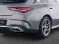 Mercedes-Benz CLA 180 CLA Grau - thumbnail 9
