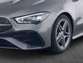 Mercedes-Benz CLA 180 CLA Grau - thumbnail 3