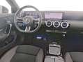 Mercedes-Benz CLA 180 CLA Grau - thumbnail 8