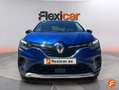Renault Captur TCe Techno 67kW Azul - thumbnail 2