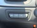 Renault Captur TCe Techno 67kW Azul - thumbnail 19