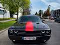 Dodge Challenger SXT Schwarz - thumbnail 1