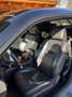 Dodge Challenger SXT Schwarz - thumbnail 6