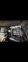 Dodge Challenger SXT Schwarz - thumbnail 8
