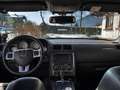 Dodge Challenger SXT Schwarz - thumbnail 7