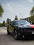 Dodge Challenger SXT Schwarz - thumbnail 3