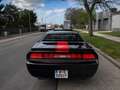 Dodge Challenger SXT Schwarz - thumbnail 4