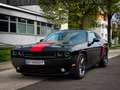 Dodge Challenger SXT Schwarz - thumbnail 5