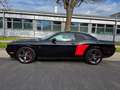 Dodge Challenger SXT Schwarz - thumbnail 2