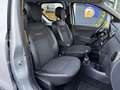 Dacia Dokker Stepway NAVI SITZHEIZUNG ALLWETTERREIFEN Zilver - thumbnail 13