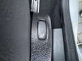 Dacia Dokker Stepway NAVI SITZHEIZUNG ALLWETTERREIFEN Silber - thumbnail 12