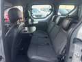 Dacia Dokker Stepway NAVI SITZHEIZUNG ALLWETTERREIFEN Zilver - thumbnail 14