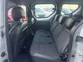 Dacia Dokker Stepway NAVI SITZHEIZUNG ALLWETTERREIFEN Zilver - thumbnail 15