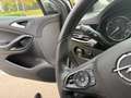 Opel Astra K 1.5 CDTi Sports Tourer ULTIMATE Automatik Blanc - thumbnail 17