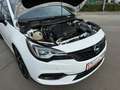 Opel Astra K 1.5 CDTi Sports Tourer ULTIMATE Automatik Blanc - thumbnail 9