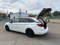 Opel Astra K 1.5 CDTi Sports Tourer ULTIMATE Automatik Blanc - thumbnail 7