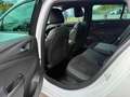 Opel Astra K 1.5 CDTi Sports Tourer ULTIMATE Automatik Blanc - thumbnail 15