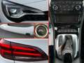 Opel Astra K 1.5 CDTi Sports Tourer ULTIMATE Automatik Blanc - thumbnail 4