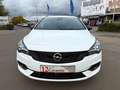 Opel Astra K 1.5 CDTi Sports Tourer ULTIMATE Automatik Blanc - thumbnail 2