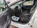 Opel Astra K 1.5 CDTi Sports Tourer ULTIMATE Automatik Blanc - thumbnail 8