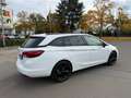 Opel Astra K 1.5 CDTi Sports Tourer ULTIMATE Automatik Blanc - thumbnail 5