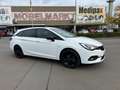 Opel Astra K 1.5 CDTi Sports Tourer ULTIMATE Automatik Blanc - thumbnail 3