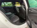 Opel Astra K 1.5 CDTi Sports Tourer ULTIMATE Automatik Blanc - thumbnail 16