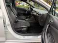 Opel Astra K 1.5 CDTi Sports Tourer ULTIMATE Automatik Blanc - thumbnail 14
