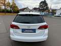Opel Astra K 1.5 CDTi Sports Tourer ULTIMATE Automatik Blanc - thumbnail 6