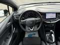 Opel Astra K 1.5 CDTi Sports Tourer ULTIMATE Automatik Blanc - thumbnail 13