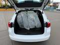 Opel Astra K 1.5 CDTi Sports Tourer ULTIMATE Automatik Blanc - thumbnail 19