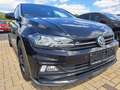 Volkswagen Polo 1,6 TDI Highline/R-Line Noir - thumbnail 1