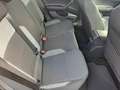 Volkswagen Polo 1,6 TDI Highline/R-Line Noir - thumbnail 11