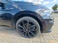 Volkswagen Polo 1,6 TDI Highline/R-Line Noir - thumbnail 13