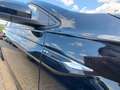 Volkswagen Polo 1,6 TDI Highline/R-Line Noir - thumbnail 6