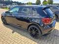 Volkswagen Polo 1,6 TDI Highline/R-Line Noir - thumbnail 4