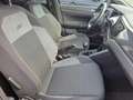 Volkswagen Polo 1,6 TDI Highline/R-Line Noir - thumbnail 10