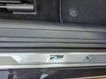 Volkswagen Polo 1,6 TDI Highline/R-Line Noir - thumbnail 12