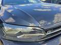 Volkswagen Polo 1,6 TDI Highline/R-Line Noir - thumbnail 5