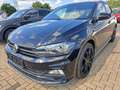 Volkswagen Polo 1,6 TDI Highline/R-Line Noir - thumbnail 2