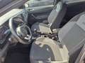 Volkswagen Polo 1,6 TDI Highline/R-Line Noir - thumbnail 9
