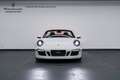 Porsche 911 911 Carrera 4S Cabriolet 3.8i 400 White - thumbnail 1