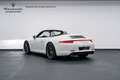Porsche 911 911 Carrera 4S Cabriolet 3.8i 400 White - thumbnail 8