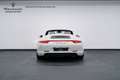 Porsche 911 911 Carrera 4S Cabriolet 3.8i 400 Weiß - thumbnail 9