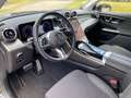 Mercedes-Benz GLC 300 e 4Matic 2xAvantgarde Advanced Plus Noir - thumbnail 5