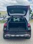 Mercedes-Benz GLC 300 e 4Matic 2xAvantgarde Advanced Plus Noir - thumbnail 13