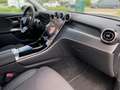 Mercedes-Benz GLC 300 e 4Matic 2xAvantgarde Advanced Plus Noir - thumbnail 10