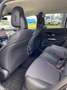 Mercedes-Benz GLC 300 e 4Matic 2xAvantgarde Advanced Plus Noir - thumbnail 8