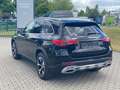 Mercedes-Benz GLC 300 e 4Matic 2xAvantgarde Advanced Plus Noir - thumbnail 4