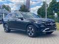 Mercedes-Benz GLC 300 e 4Matic 2xAvantgarde Advanced Plus Noir - thumbnail 2